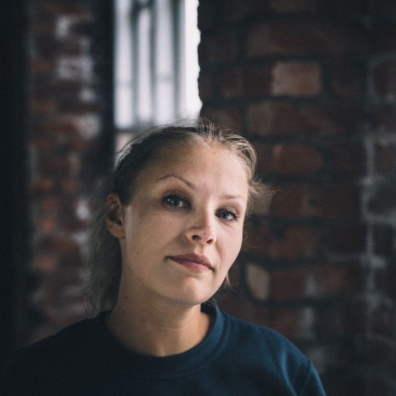 Tuuli Tiilikainen