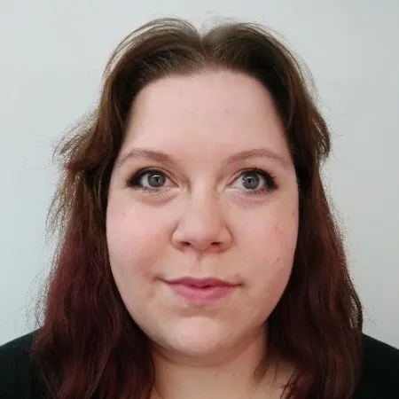 Emilia Hjelm