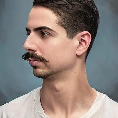 Jason Rametta