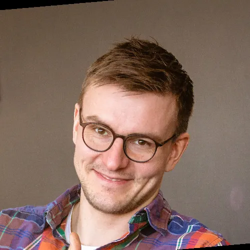 Joonas Pajunen