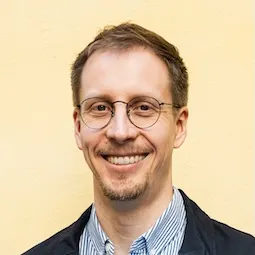 Joonas Kykkänen