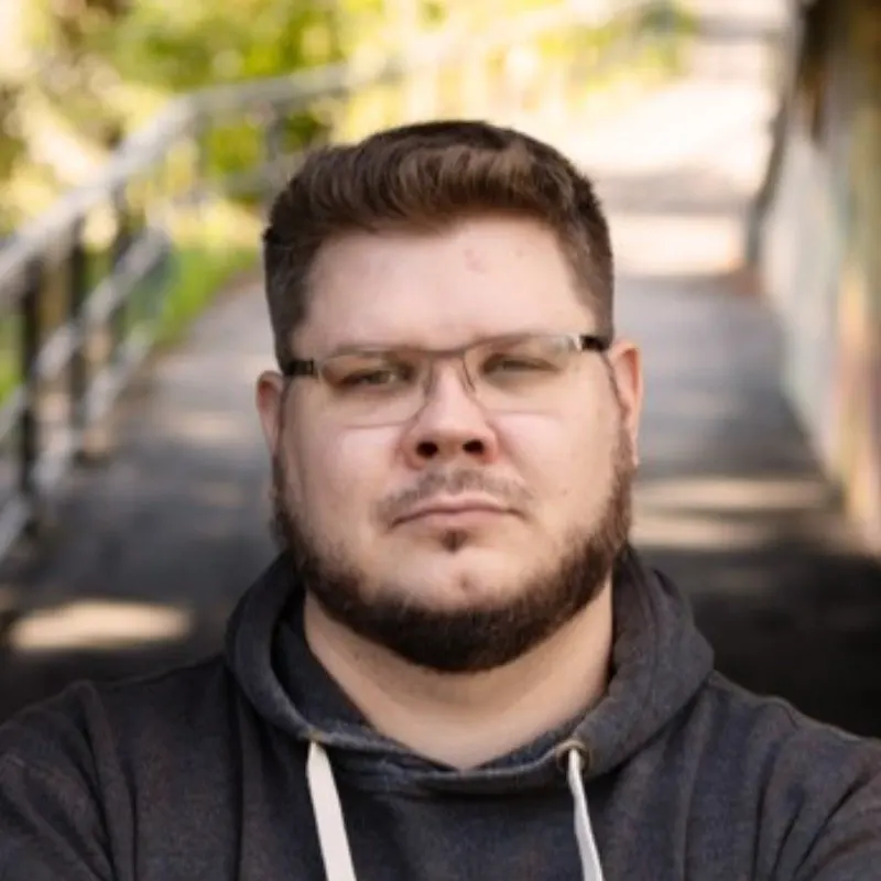 Juho Lehtinen
