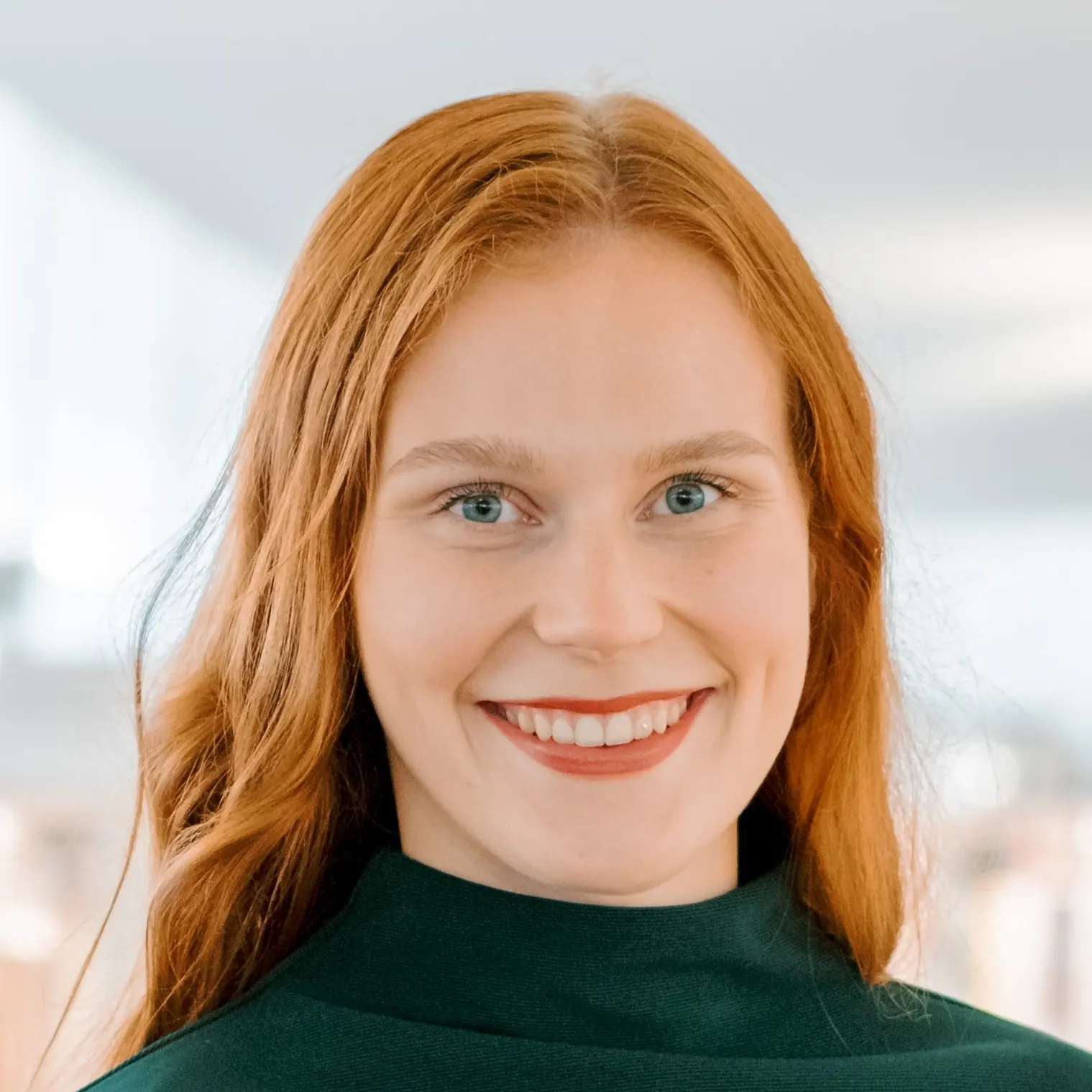 Marianna Österlund