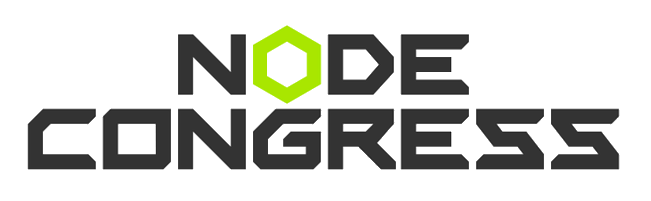 Node Congress