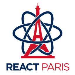 React Paris