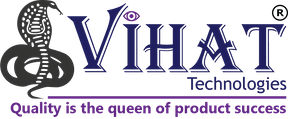 Vihat Technologies