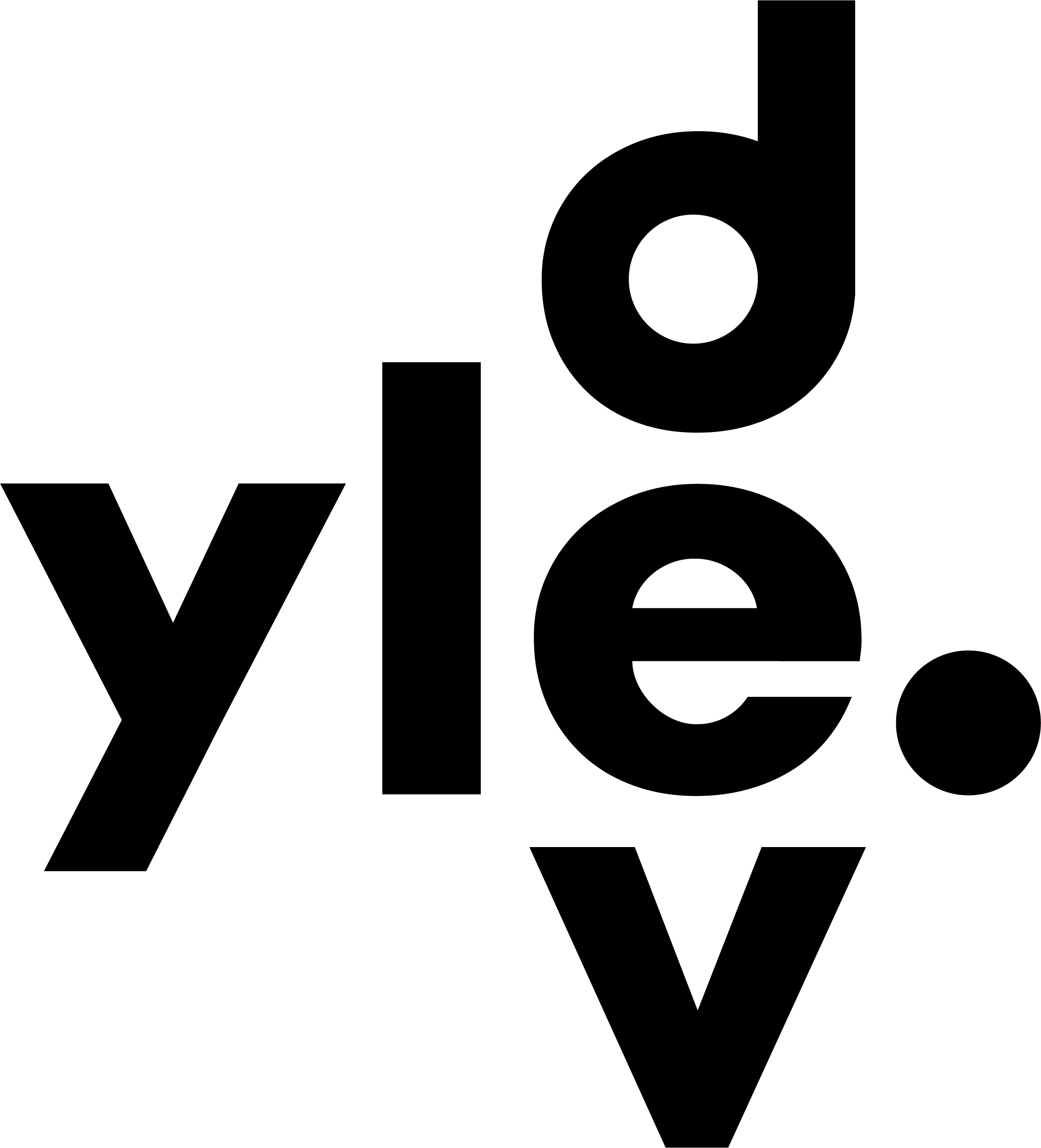 Yle Dev