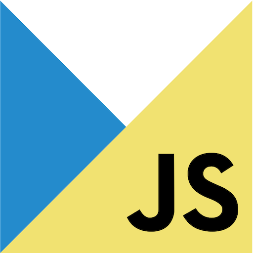 ZurichJS